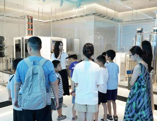 彩运网微信截图_20251016164600