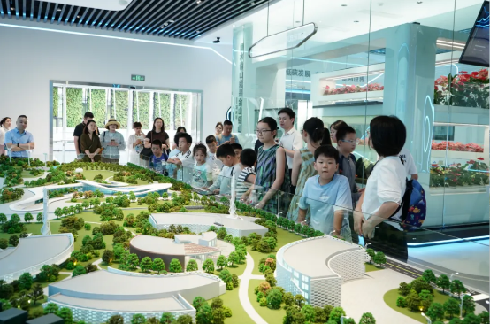 彩运网微信截图_20251016164537