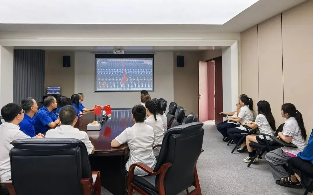 彩运网微信截图_20251016171444