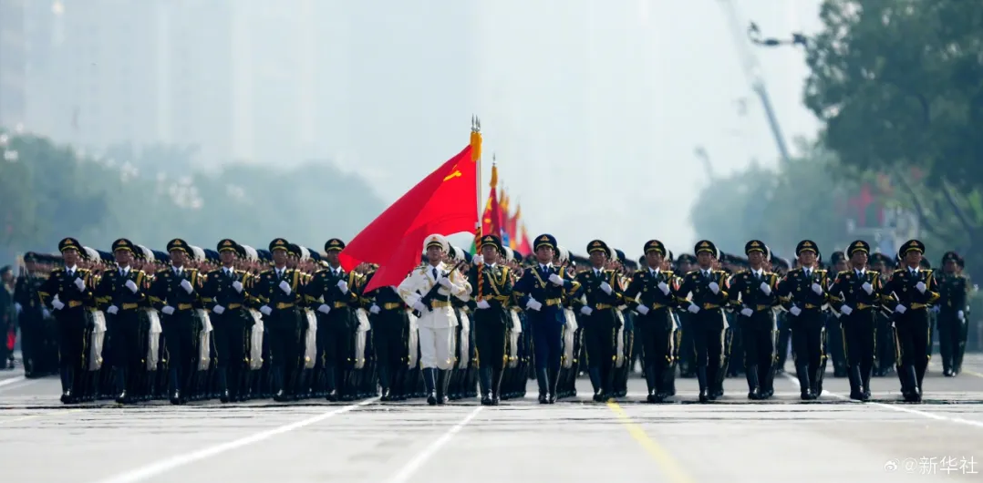 彩运网微信截图_20251016170405